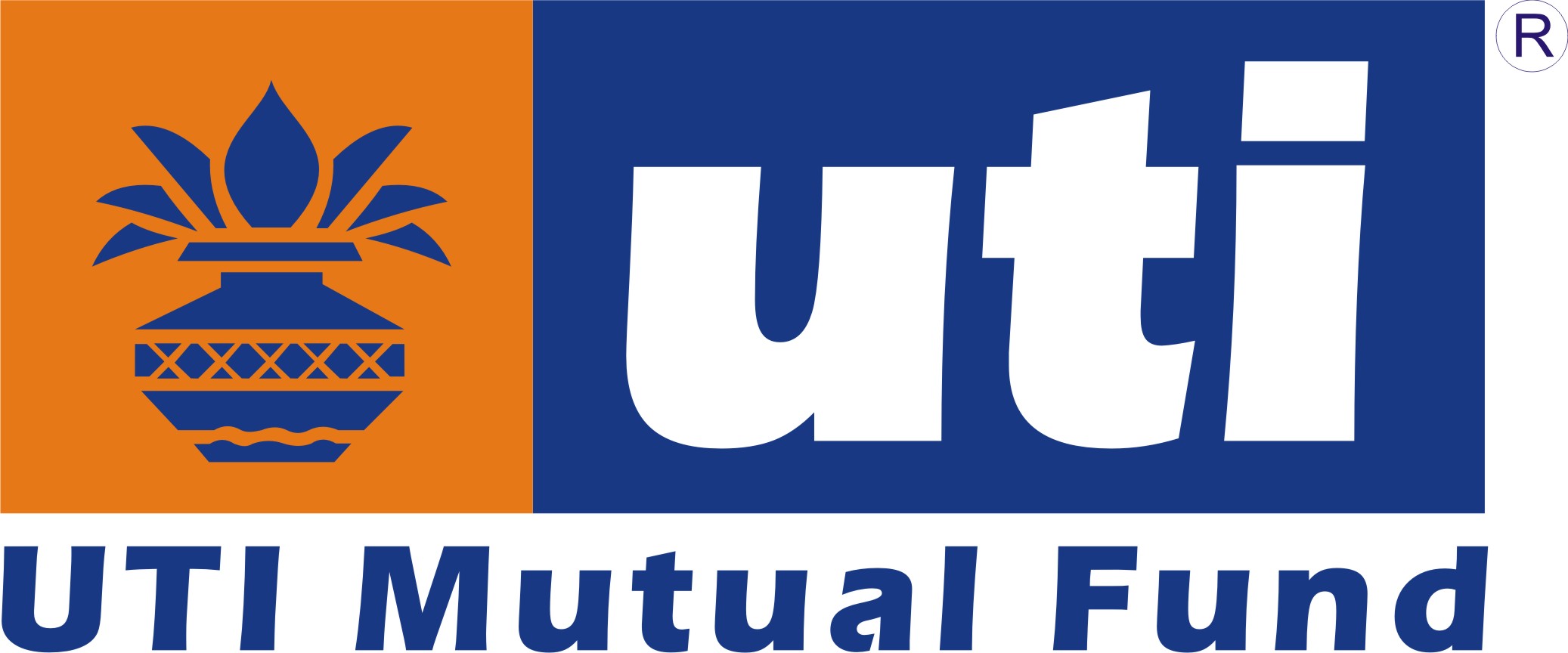 master thesis on mutual funds master thesis on mutual funds